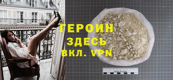 МДПВ Пестово